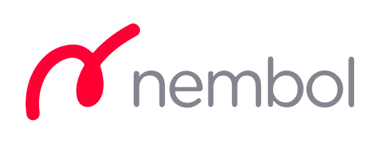 Nembol